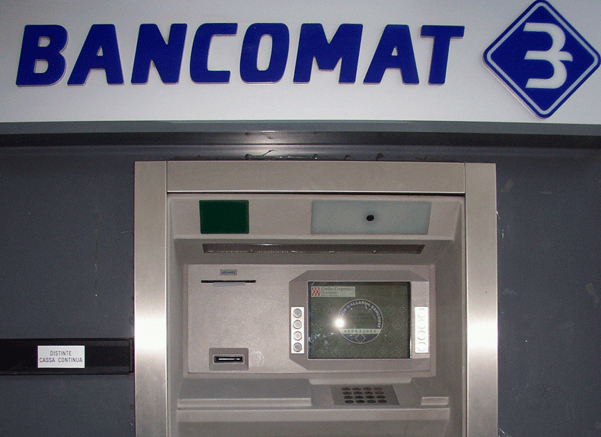 bancomat1