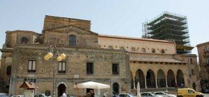 Diocesi Nicosia: Domenica 8 Maggio Giubileo delle Aggregazioni Laicali
