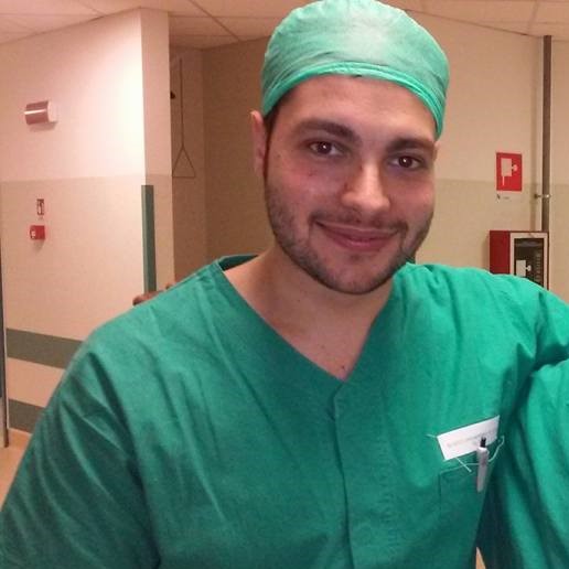Calascibetta: il Dr Carmelo Di Franco al Congresso Nazionale Urologico