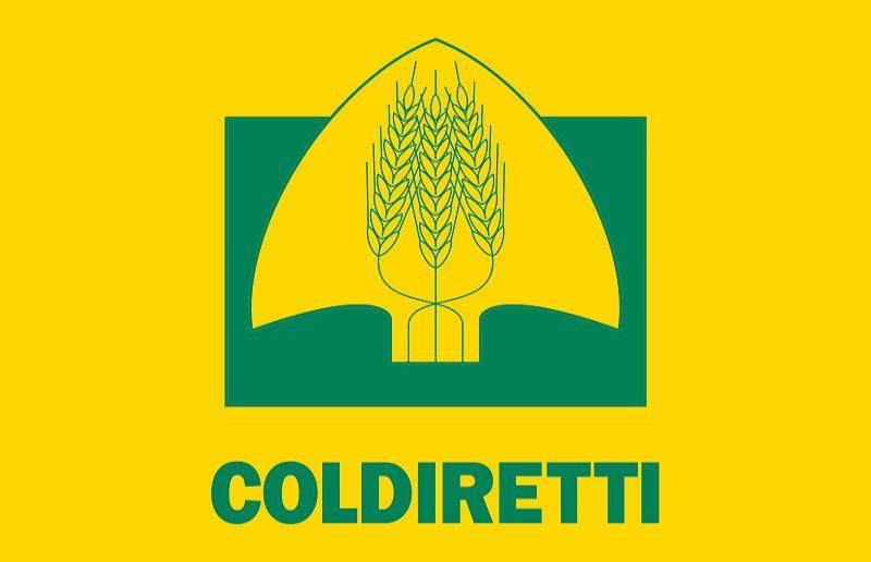 Sicilia Agricoltura: il 28 giugno protesta a Palermo della Coldiretti