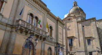 Agira: Failla “Amarezza e preoccupazione per l’ entità del contenzioso legale del comune”