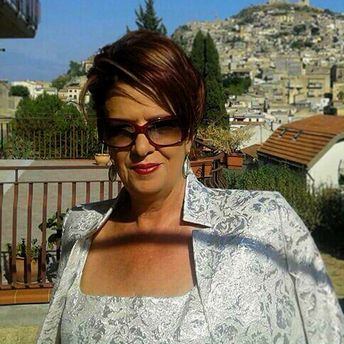 Agira: Bilancio partecipato con i cittadini proposte fino al 31 Marzo