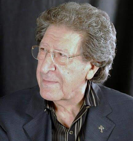 Troina: diretta tv per 95° compleanno di Padre Ferlauto