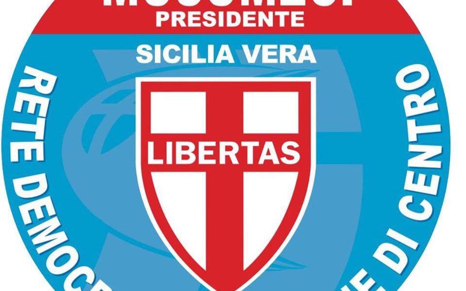 Enna: venerdì incontro organizzativo dell’ UDC