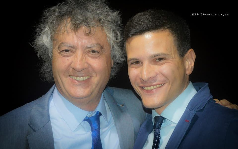 Piazza Armerina: Cugini “Fratelli d’ Italia a sostegno dell’ amministrazione Cammarata”