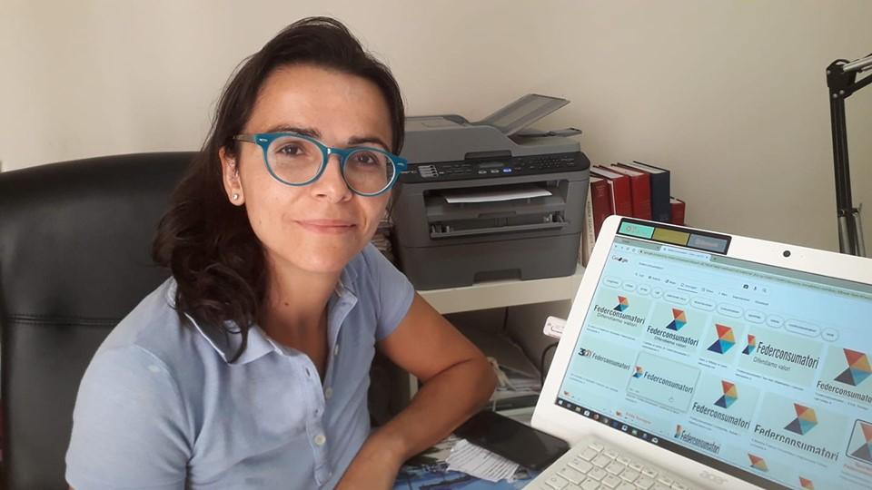 Barrafranca: Aumento retroattivo delle tariffe IMU e TASI e dell’addizionale comunale IRPEF a partire dal 2014