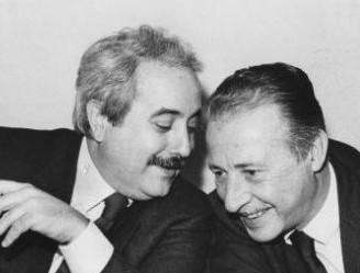 Agira: “Formaggi Graziano” dopo furto in azienda agricola “Noi non abbiamo paura”