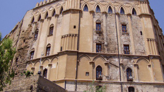 Sicilia: Ars in commissione rinviata discussione su preferenza di genere