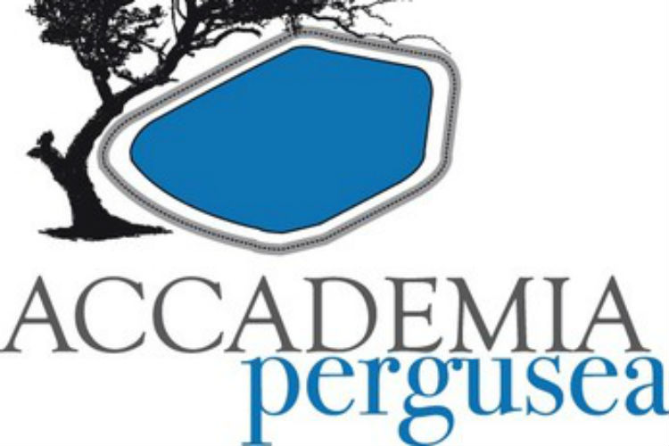 Dieci nuovi soci all’Accademia Pergusea