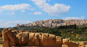 Ma quale Catania, è questa la CITTÀ degli ELEFANTI in Sicilia | Ad Agrigento lo sanno tutti, i turisti cambiano rotta