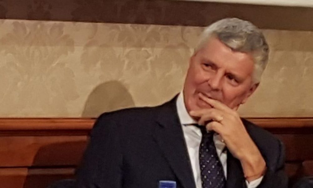 Sicilia: la Regione sosterrà i Comuni nella piena attuazione della legge sulla gestione del servizio idrico