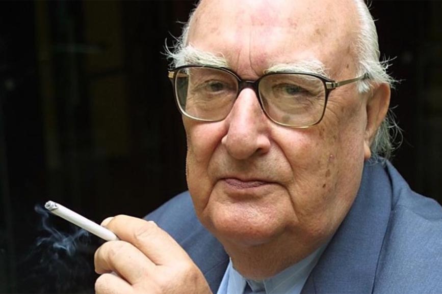 Troina: sarà intitolato ad Andrea Camilleri il cine-teatro