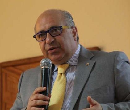 Enna: UDC Maggio “Caro voli, partecipate alla manifestazione di domani presso l’ aeroporto di Catania”