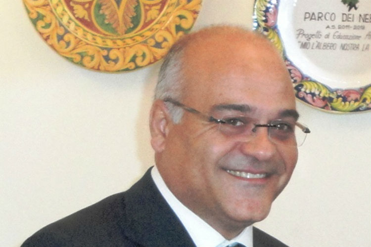 Il PD di Troina esprime solidarietà al Presidente del Parco dei nebrodi Antoci