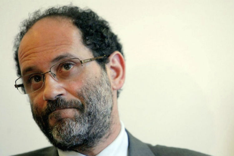 Guardia di Finanza: ipotesi di peculato ai danni di Siciliadigitale, sequestrati 150.000€ all’ex Magistrato Ingroia e a Chisari