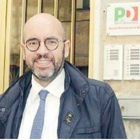 Enna: PD Argento “Adesso partito aperto e forte in provincia”