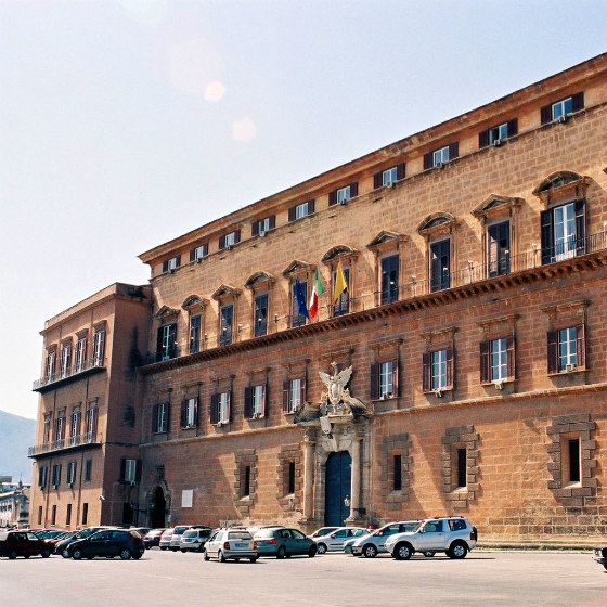 Sicilia Consorzi di Bonifica nuove prospettive per imprese agricole e lavoratori