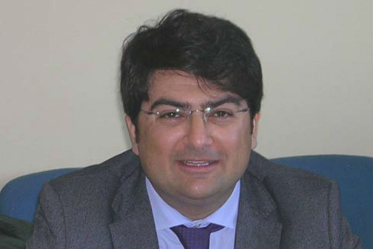 La solidarietà per Il vile atto intimidatorio all’Assessore Regionale On. Gianluca Miccichè