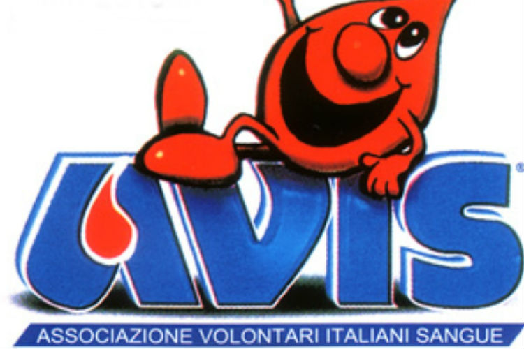 Enna: sabato 24 febbraio assemblea annuale dei soci Avis