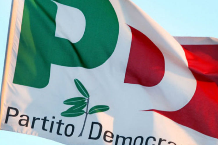 Regionali, Raciti (PD): A Enna lista forte e competitiva