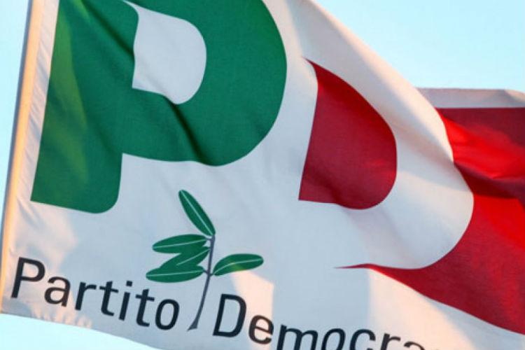 Sicilia: Pd Coronavirus  On. Catanzaro: riconvertire strutture dismesse per creazione posti letto