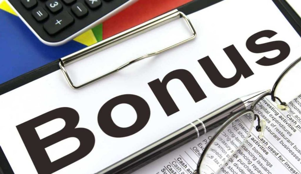 Bonus - foto web - lagazzettaennese.it