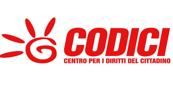Associazione Consumatori CODICI: pronti a tutelare l’immagine dei Siciliani offesi in TV