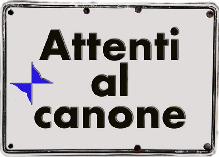 Scade il 16 maggio il termine per la dichiarazione relativa all’esenzione dal canone TV