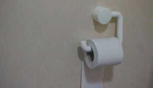 Carta igienica - foto pexels - lagazzettaennese.it