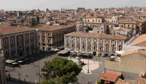Catania - foto pexels - lagazzettaennese.it