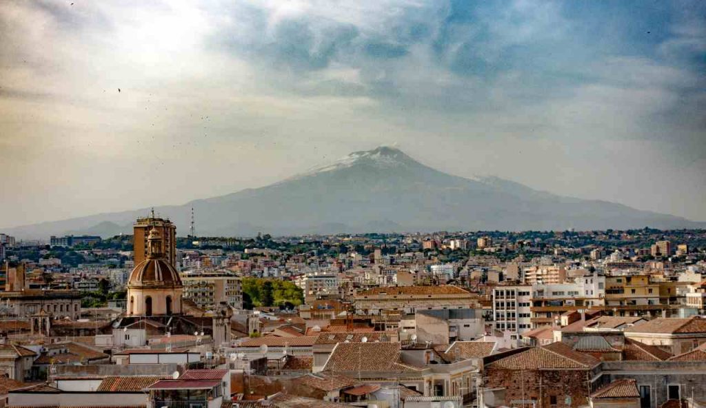 Catania - foto pexels - lagazzettaennese.it