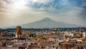 Catania - foto pexels - lagazzettaennese.it