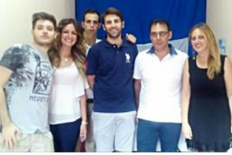 Apre a Valguarnera il primo sportello universitario gestito da Alleanza Universitaria