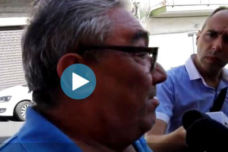 Stupro Guardia medica: “La dottoressa gridava e il violentatore la inseguiva con pantaloni abbassati”