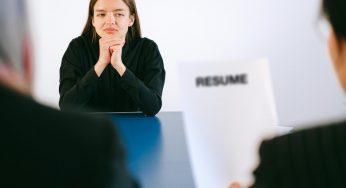 In Sicilia ASSUMONO e alla svelta | Questo il bando che tutti IGNORAVANO, niente Laurea ma solo voglia di lavorare