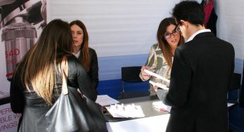 Stiamo cercando ovunque | In Sicilia ASSUMONO subito, non serve la Laurea: quasi 2mila euro al mese e tempo indeterminato