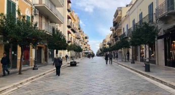 Il COMUNE più ARTISTICO della Sicilia è nel cuore di Palermo | Guai a pensare che sia un errore, qui pure i marciapiedi sono magici