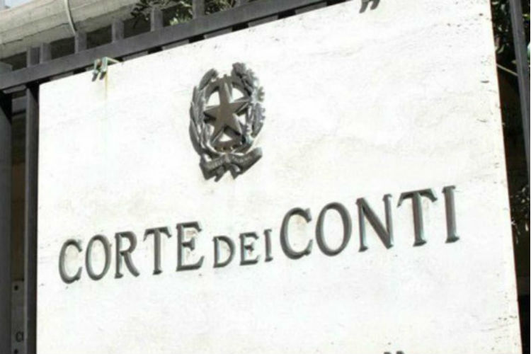 Consorzio di Bonifica di Enna: Il Sifus, invia Esposto alla Corte dei Conti di Palermo