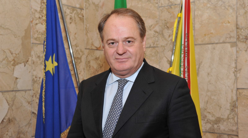 Sicilia: pubblicata la graduatoria dei Gal per lo sviluppo rurale nei comuni