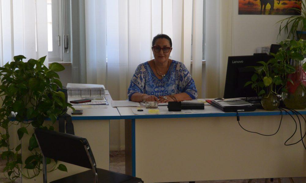 Enna Asp: laboratorio REACH. Eccellenza nel panorama nazionale