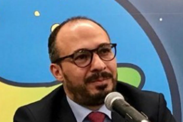 Sicilia: Musumeci “Faraone non faccia dimenticare il governo regionale del Pd”