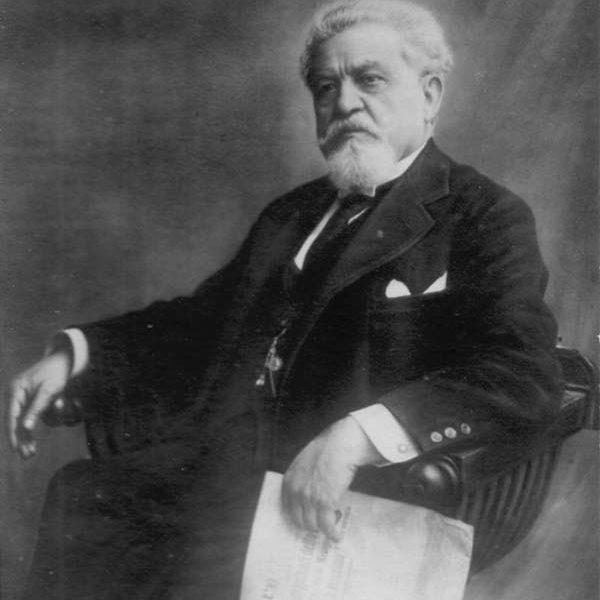 Assoro: “Edoardo Pantano- Orgoglio assorino” un libro da leggere di Melchiorre Gnolfo