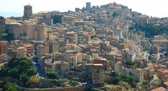 Enna: presentato alla “casa di Giufa’ il progetto “IntegrAzioni”