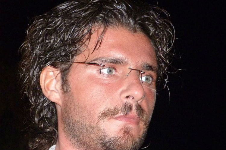 Gruppo consiliare PD Comune di Enna: “a proposito delle tariffe 2018”