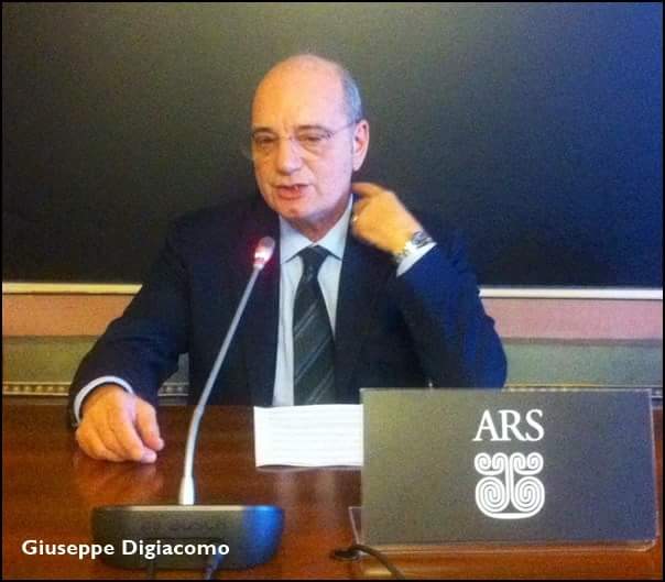 Sicilia: Ars, disabili incontro con presidente Digiacomo