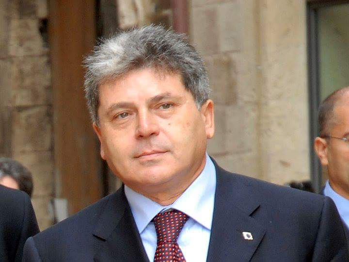 Sicilia: Marziano “Partirà l’ avviso 8 per la formazione”