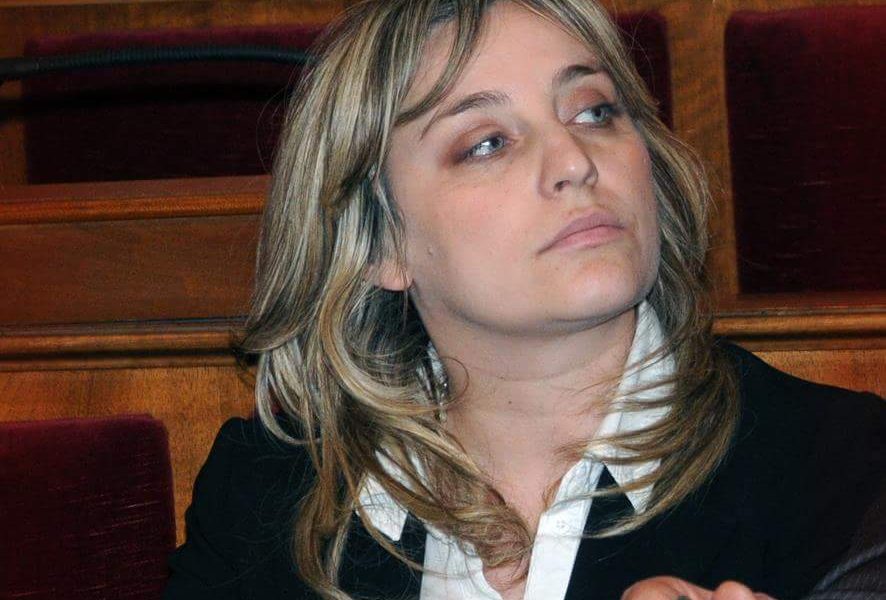 Enna: Gaetana Palermo “Troppi tumori a Enna”