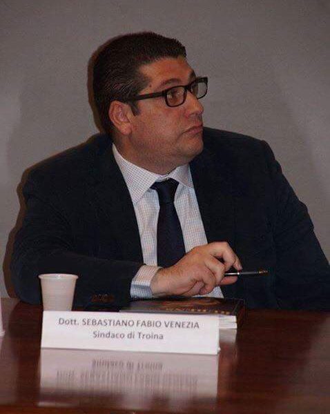 Catania: “Addiopizzo” si complimenta con sindaco Fabio Venezia