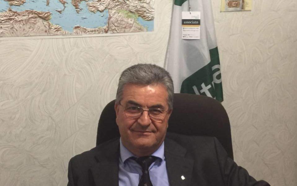 Enna: UDC Sebastiano Lombardo “Occorre investire sull’ agricoltura”