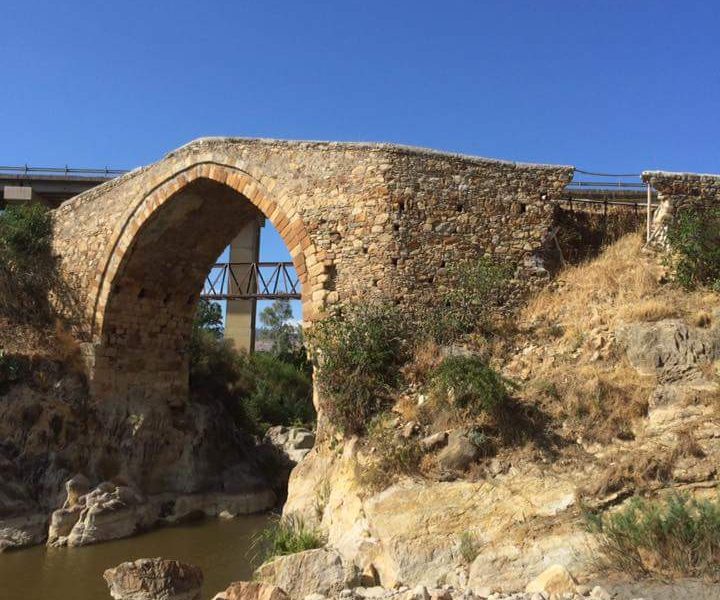 Cerami: ringraziamento a sindaco Venezia per restauro ponte normanno